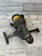 Mulinello da spinning Browning