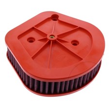 Filtro aria per Harley Davidson FXBB 1745 Softail Street Bob ABS 2018-2020