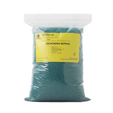 R&R SHOP - Semi Per Prato