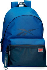 Zaino  Atlantic School 15.6"