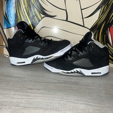 Taglia 11 - Air Jordan 5 Retro
