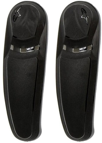 Alpinestars smx plus - smx,