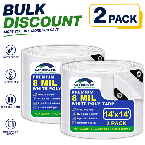 Multi pack telo - multi-pack,