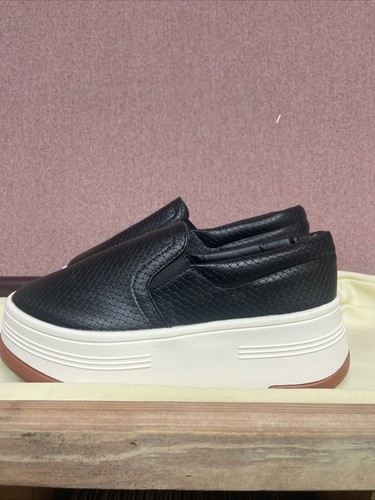 Sneakers donna casual - , semplici