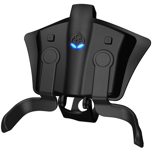 Strike pack fps - pack, dominator