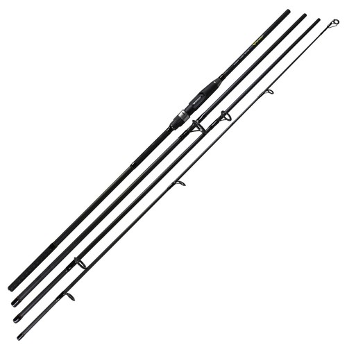 Bat tackle travel carp 40 - tackle, xt-40