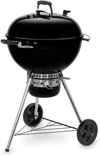 Weber 14701004 barbecue - weber,