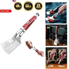 Pinze da Cucina 11,6 Pollici