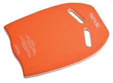 Kickboard tavoletta - kickboard,