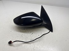 Specchietto retrovisore