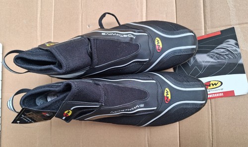 Scarpe ciclismo northwave - ciclismo,