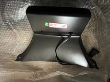 Gu28743380 faro stroboscopico - faro,
