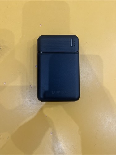 Powerbank unico pb1940 - powerbank,