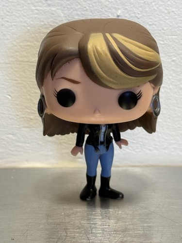 Funko pop sons - pop!, anarchy