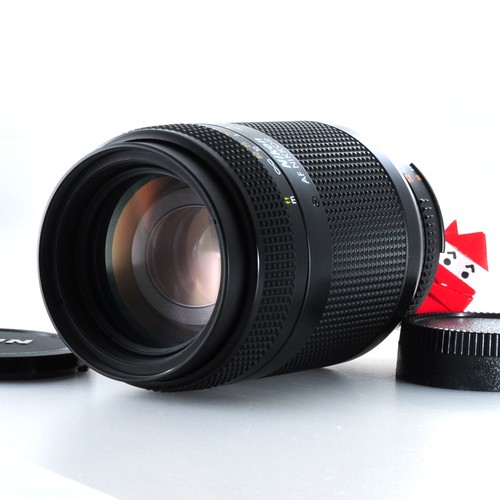 Nikon nikkor 210 - nikkor, mm