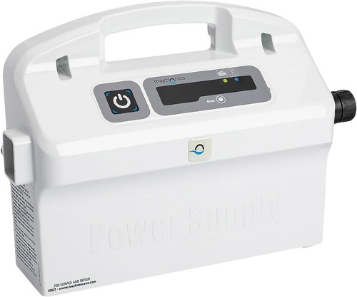 Dolphin alimentatore - dolphin,