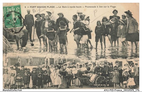 Ayup10 0913 fort - -, fort-mahon