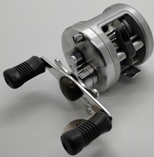 Mulinello da Pesca Shimano