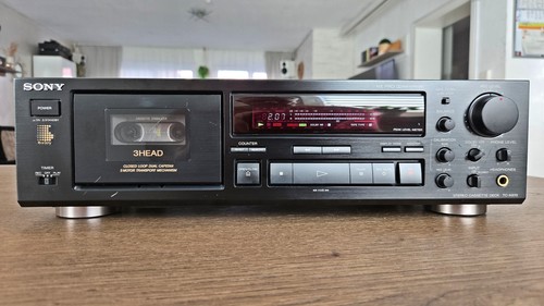 Sony k670 testine doppio - sony,