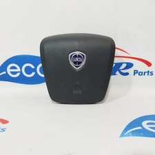 Airbag volante Lancia Thema 2014 2 spinotti ecoAC1106