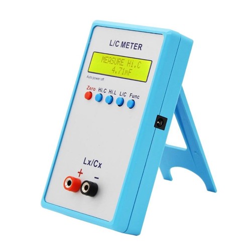 200a misuratore di - lc-200a,