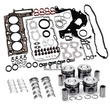 Kit Riparazione Guarnizioni