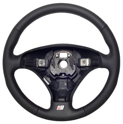 Volant pour audi cuir - pour,