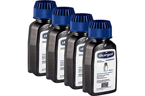 Geberit aquaclean 147040001 - geberit,