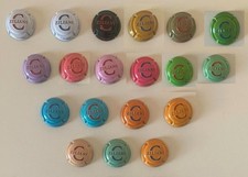 ZILIANI CHIARA FRANCIACORTA