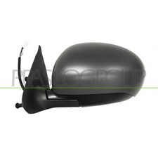 Specchio retrovisore esterno