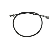 Cavo di rubinetteria A1984