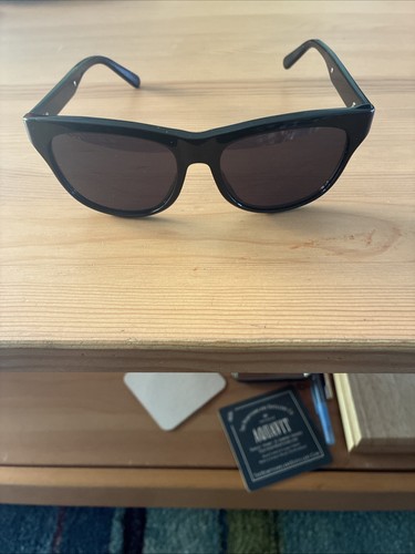 Gucci gg0980s occhiali sole - gucci, da