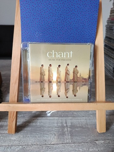 Chant music for - chant-music,