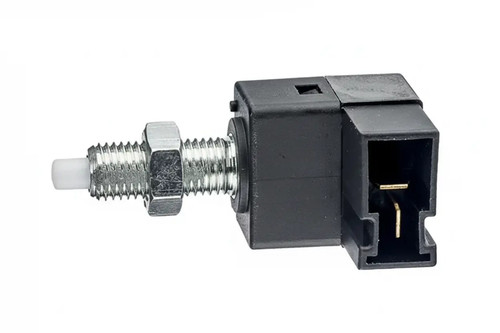 Interruttore luce stop - luce,