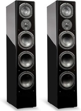 SVS Prime Pinnacle Speaker -