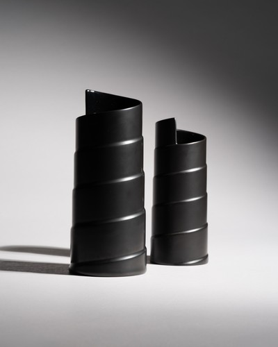 Marcello morandini rosenthal - morandini,