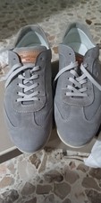 Santoni scarpe eleganti uomo