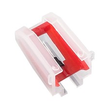 Stylus Vinile Disco e