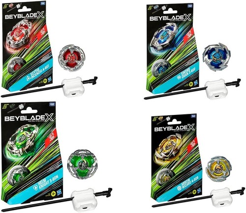 Hasbro g0175 bbx - bbx, pack