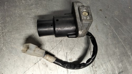 Per moto yamaha - yamaha, xt