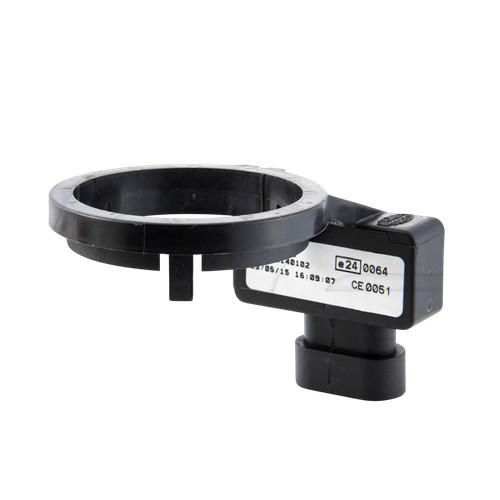 Antenna immobilizer originale - immobilizer,