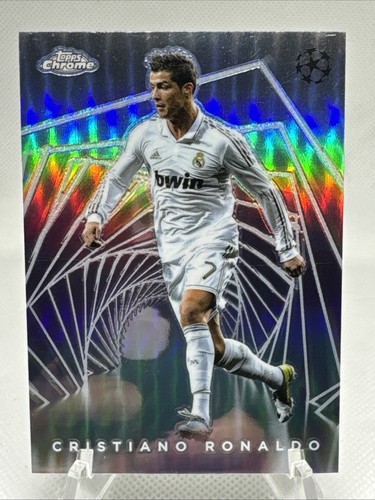 2023 24 topps chrome - topps,