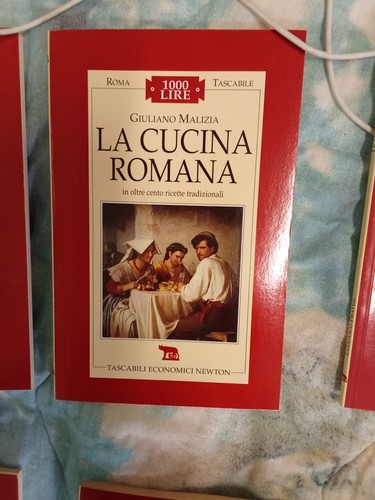 Giuliano malizia cucina - malizia,