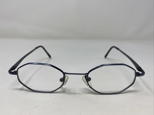 Designer eyewear umf0013 - designer,