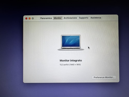 Macbook air 2015 - macbook,