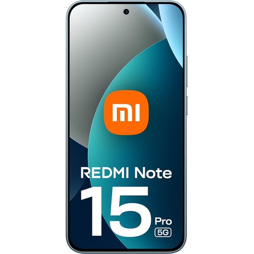 Smartphone tim xiaomi redmi - smartphone,