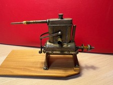 RARO 1935 IMP Tornado S-2 2