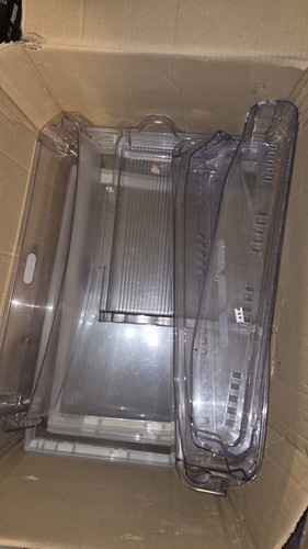 Whirlpool arc 4190 - arc, ix