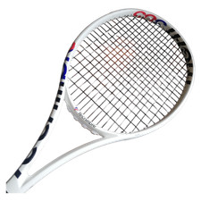 Tecnifibre T-Fight 305 Isoflex