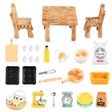 Accessori per Casa delle